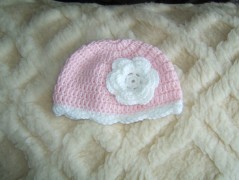 Kuchyňská utěrka vaflové piké