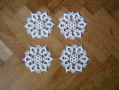 Kuchyňská utěrka vaflové piké