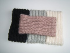 Kuchyňská utěrka vaflové piké