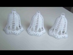 Kuchyňská utěrka vaflové piké