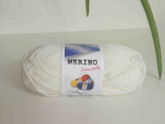 Kuchyňská utěrka vaflové piké