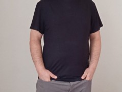 Kuchyňská utěrka vaflové piké