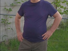 Kuchyňská utěrka vaflové piké