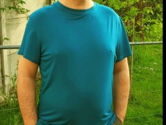 Kuchyňská utěrka vaflové piké