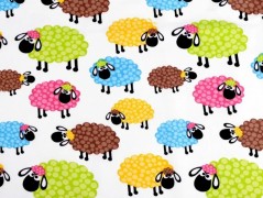 Kuchyňská utěrka vaflové piké