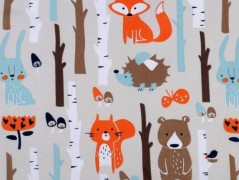 Kuchyňská utěrka vaflové piké