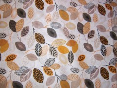 Kuchyňská utěrka vaflové piké