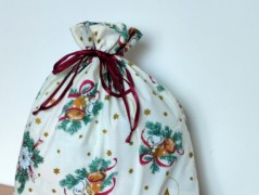 Kuchyňská utěrka vaflové piké