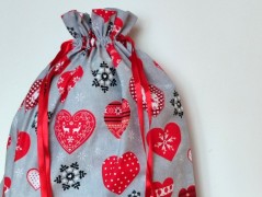 Kuchyňská utěrka vaflové piké