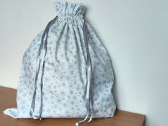 Kuchyňská utěrka vaflové piké