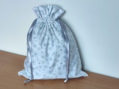 Kuchyňská utěrka vaflové piké