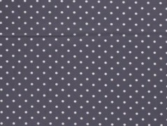 Kuchyňská utěrka vaflové piké