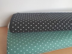 Kuchyňská utěrka vaflové piké