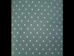 Kuchyňská utěrka vaflové piké