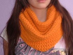 Kuchyňská utěrka vaflové piké