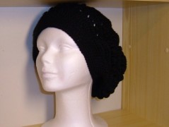 Kuchyňská utěrka vaflové piké