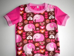 Náušnice Swarovski tyrkysové