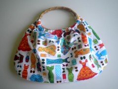 Náušnice Swarovski tyrkysové