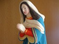 Sv. Marie