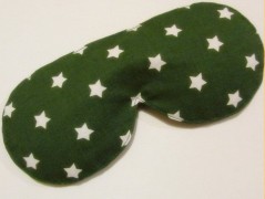 Maska na spaní,na oči,klapky.