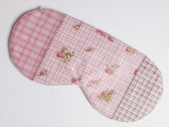 Maska na spaní,na oči,klapky.