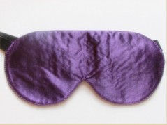 Maska na spaní,na oči,klapky.