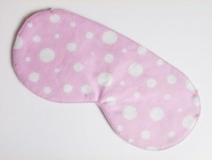 Maska na spaní,na oči,klapky.