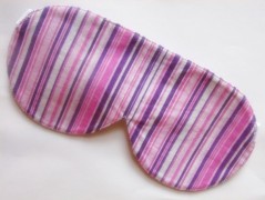 Maska na spaní,na oči,klapky.