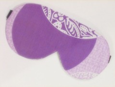 Maska na spaní,na oči,klapky.