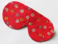 Maska na spaní,na oči,klapky.