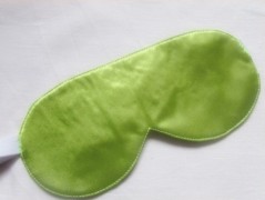 Maska na spaní,na oči,klapky.