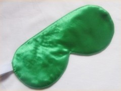 Maska na spaní,na oči,klapky.