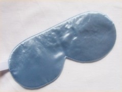 Maska na spaní,na oči,klapky.