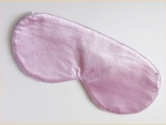 Maska na spaní,na oči,klapky.