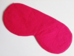 Maska na spaní,na oči,klapky.