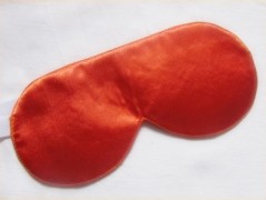 Maska na spaní,na oči,klapky.