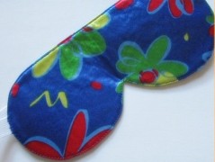 Maska na spaní,na oči,klapky.