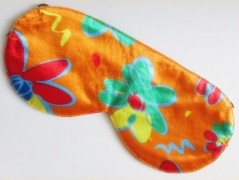 Maska na spaní,na oči,klapky.