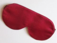 Maska na spaní,na oči,klapky.