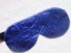 Maska na spaní,na oči,klapky.