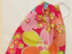 Maska na spaní,na oči,klapky.