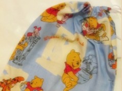 Maska na spaní,na oči,klapky.