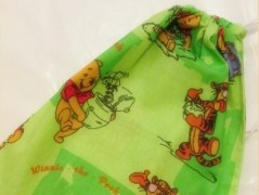 Maska na spaní,na oči,klapky.