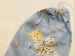 Maska na spaní,na oči,klapky.