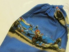 Maska na spaní,na oči,klapky.