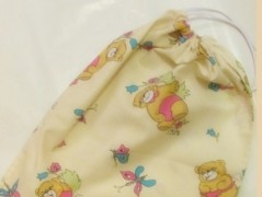 Maska na spaní,na oči,klapky.