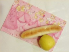 Maska na spaní,na oči,klapky.