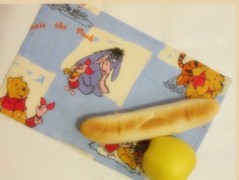 Maska na spaní,na oči,klapky.