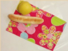 Maska na spaní,na oči,klapky.