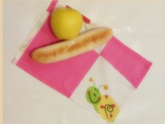 Maska na spaní,na oči,klapky.